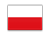 L'ANGOLO DELLA LINGERIA - Polski